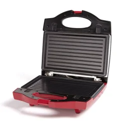 Gifi Grill et gaufrier Outlet