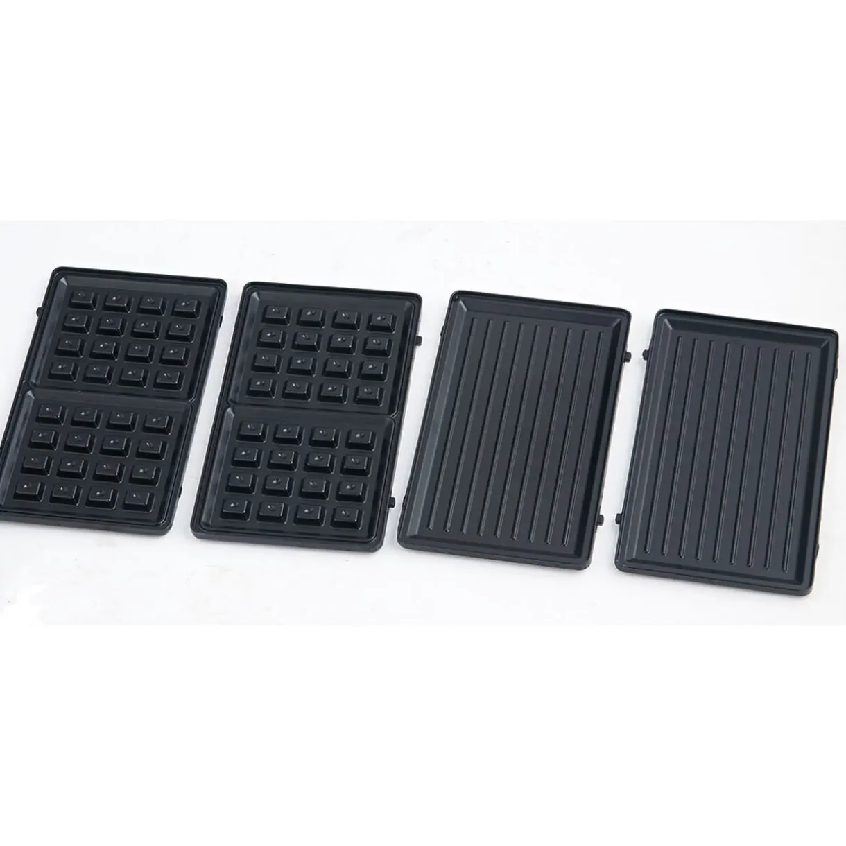 Gifi Grill et gaufrier Outlet