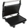 Gifi Grill électrique Homday New