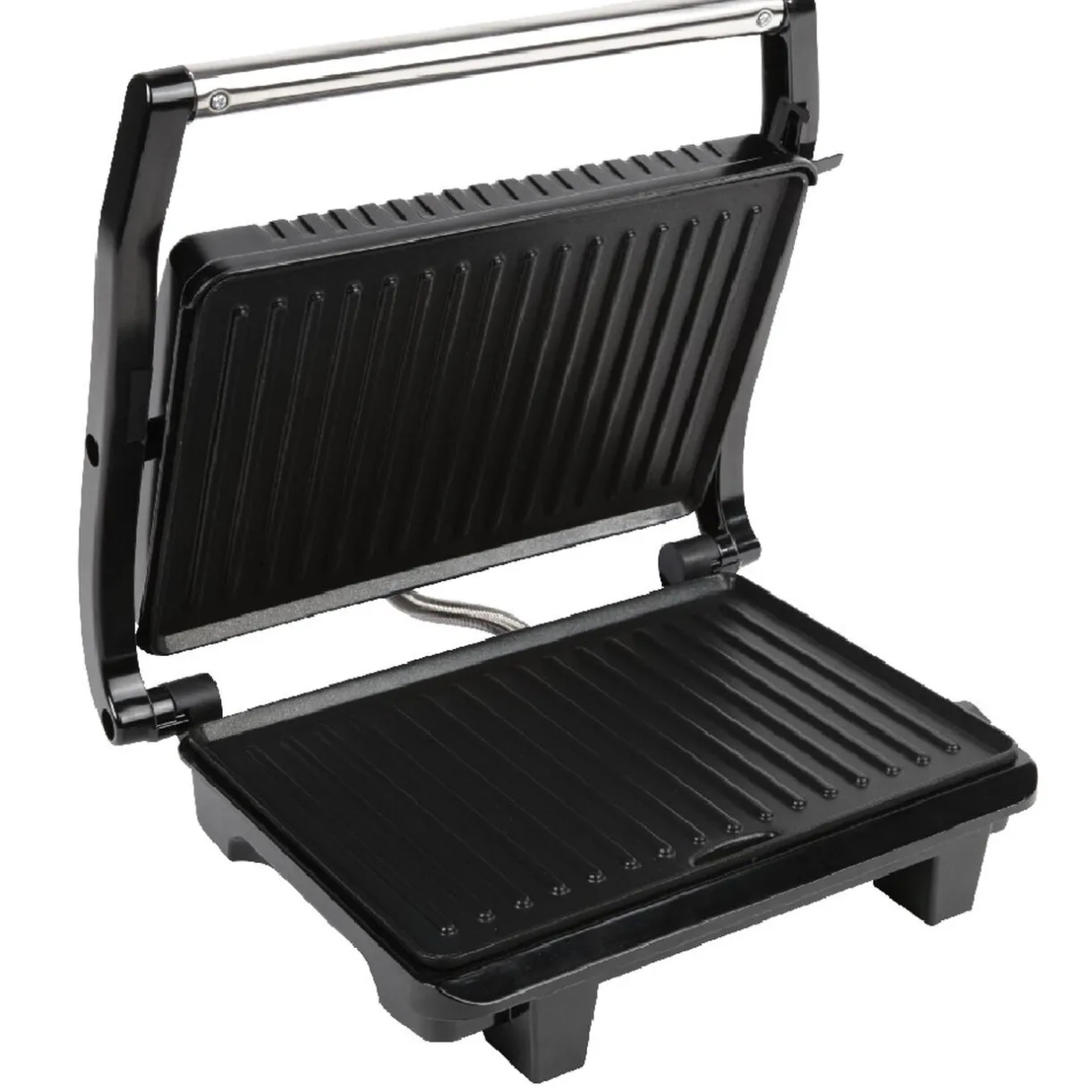 Gifi Grill électrique Homday New
