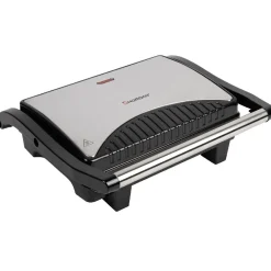 Gifi Grill électrique Homday New