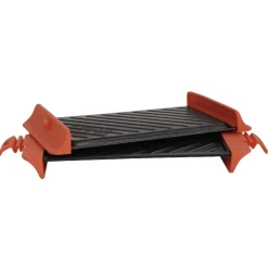 Gifi Grill pour micro-ondes Best