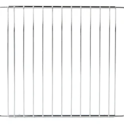 Gifi Grille à four extensible