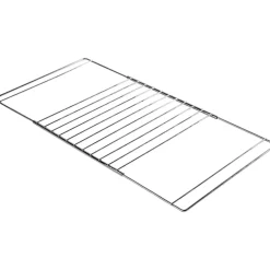 Gifi Grille à four extensible