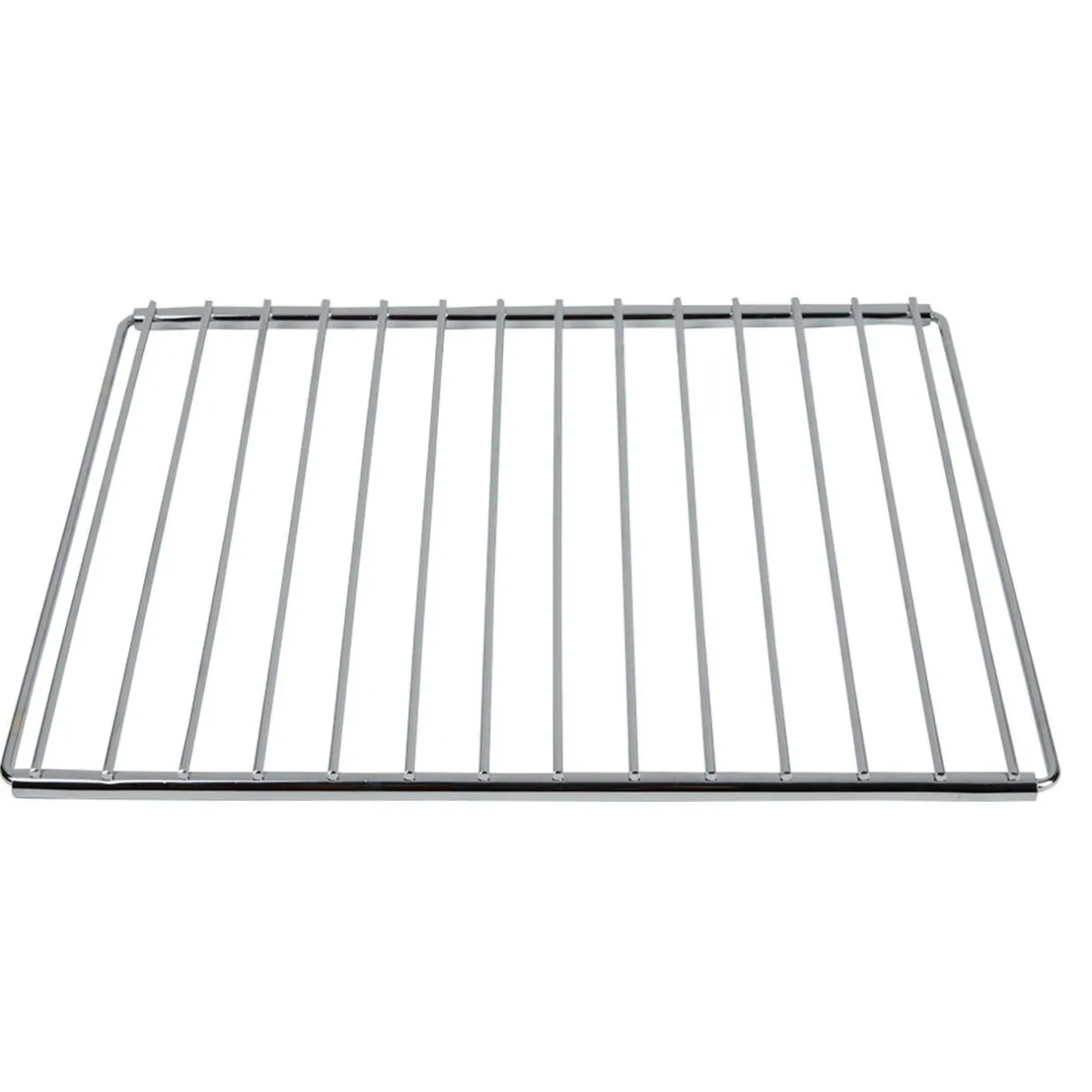 Gifi Grille de four extensible New