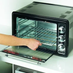 Gifi Grille de four extensible New
