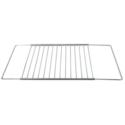 Gifi Grille de four extensible New
