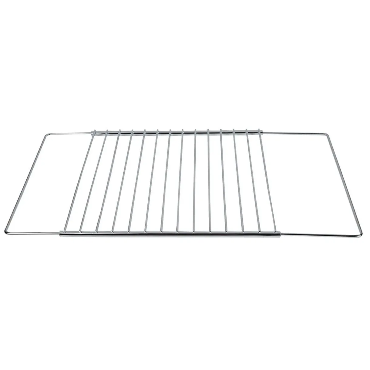 Gifi Grille de four extensible New