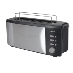 Gifi Grille pain longue tranche Homday Discount