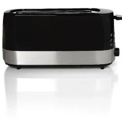 Gifi Grille pain XL Discount