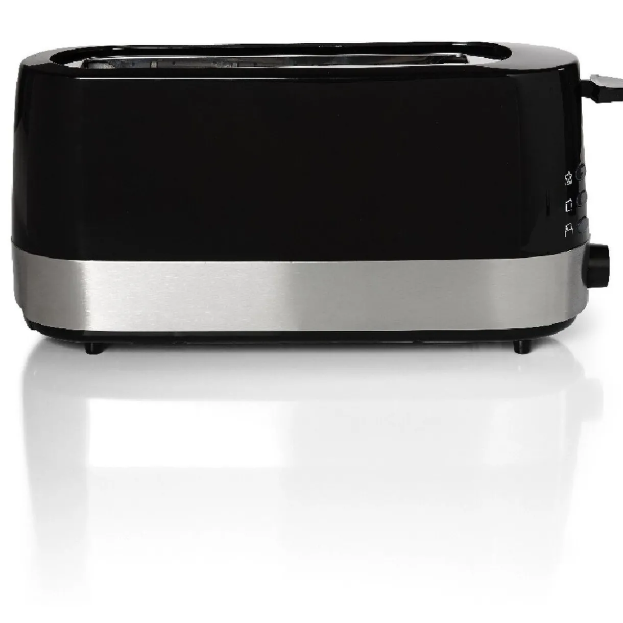 Gifi Grille pain XL Discount