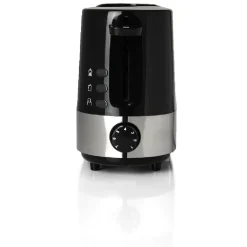 Gifi Grille pain XL Discount