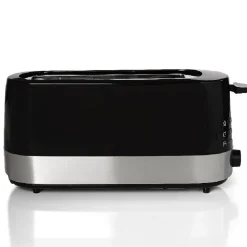 Gifi Grille pain XL Discount