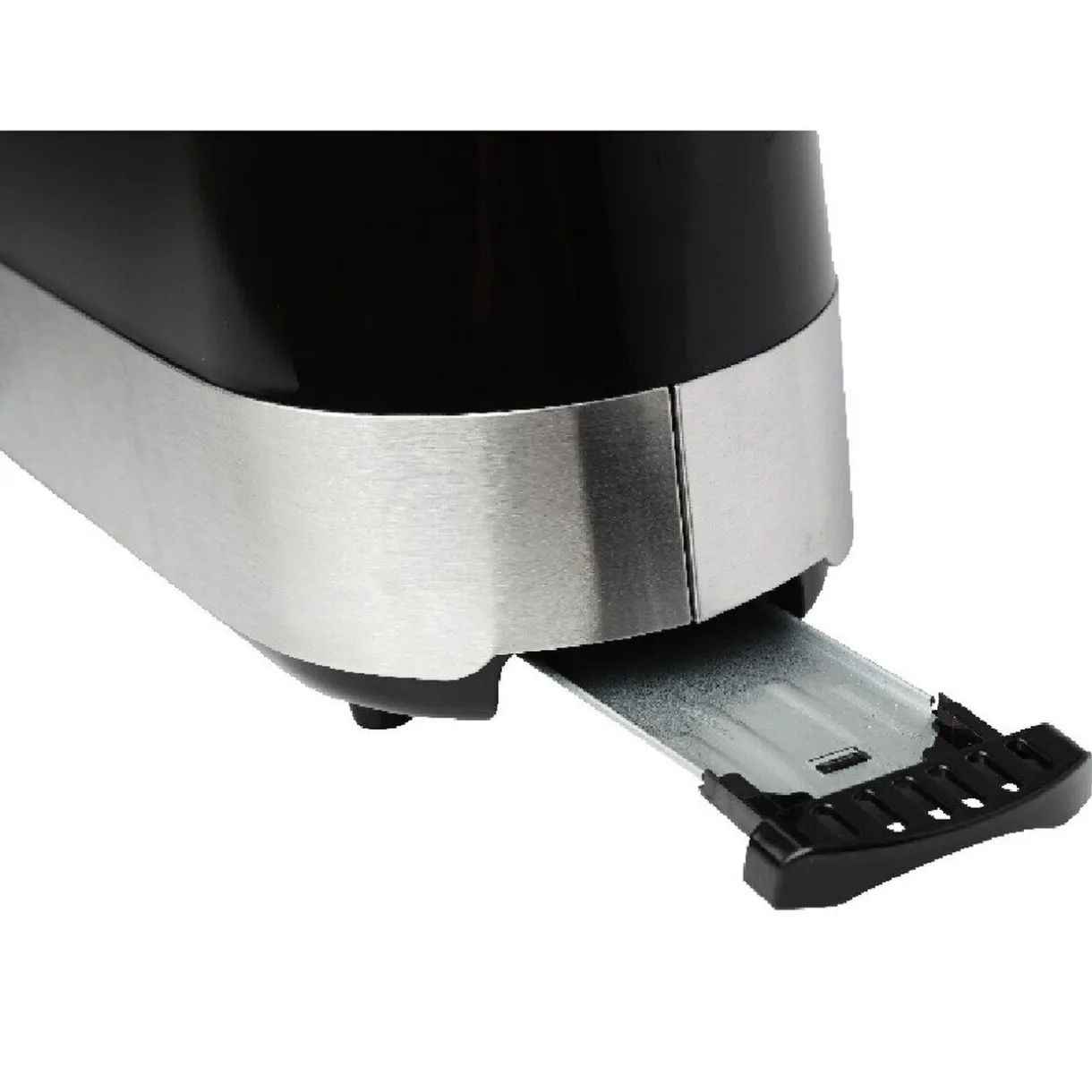 Gifi Grille pain XL Discount