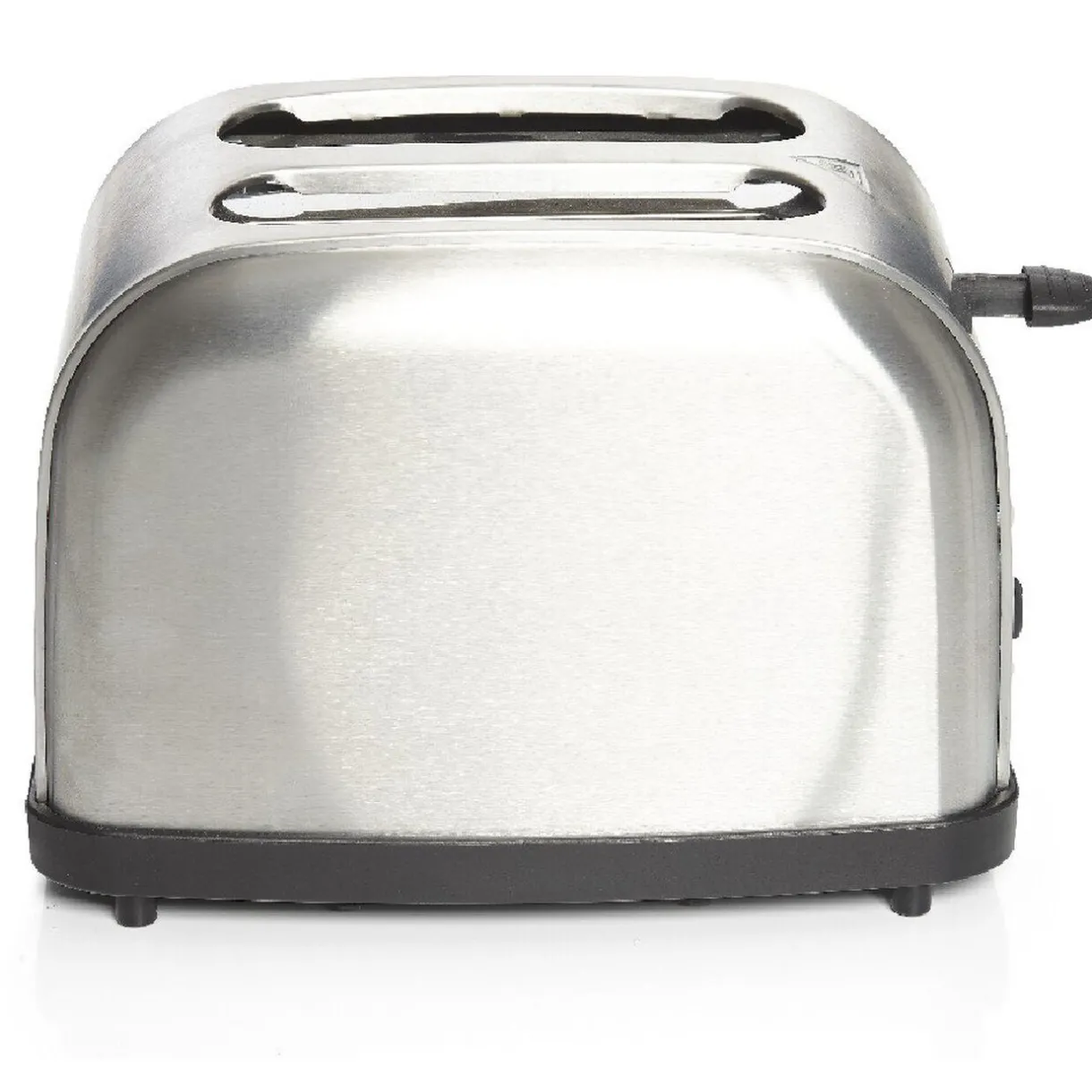 Gifi Grille-pain rétro Homday