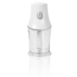 Gifi Hachoir électrique 200 W Outlet