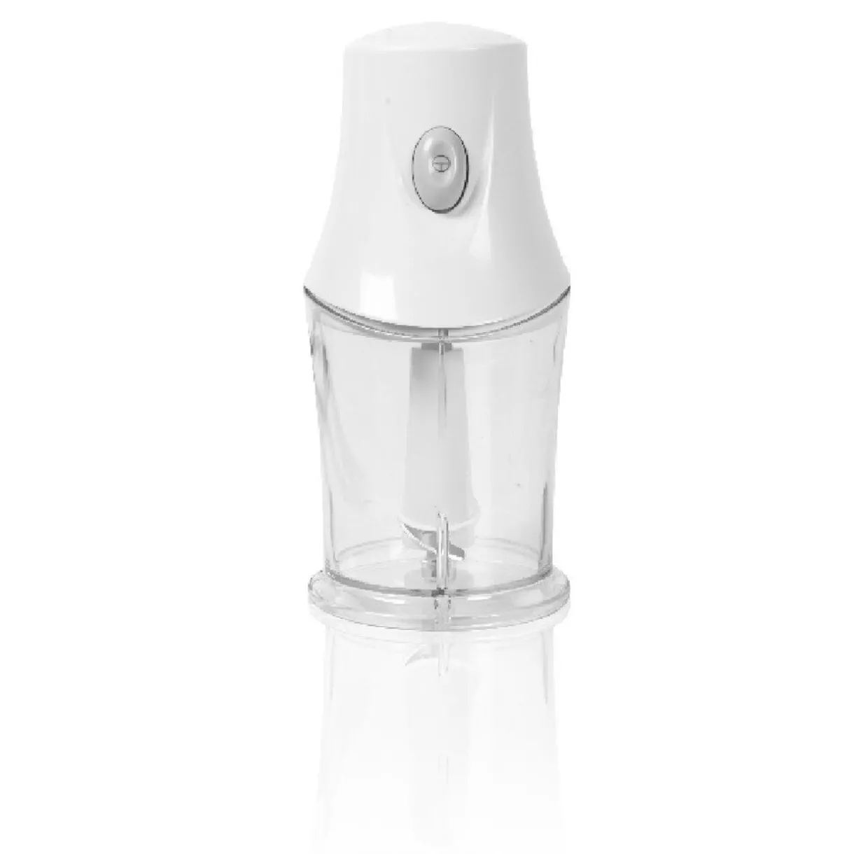 Gifi Hachoir électrique 200 W Outlet