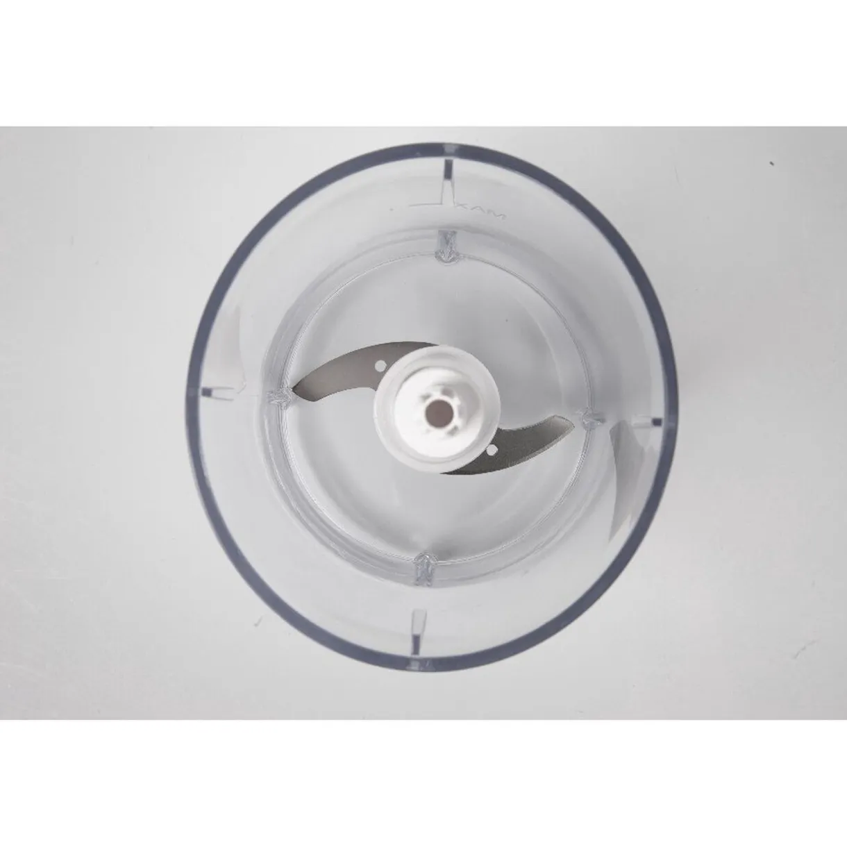 Gifi Hachoir électrique 200 W Outlet