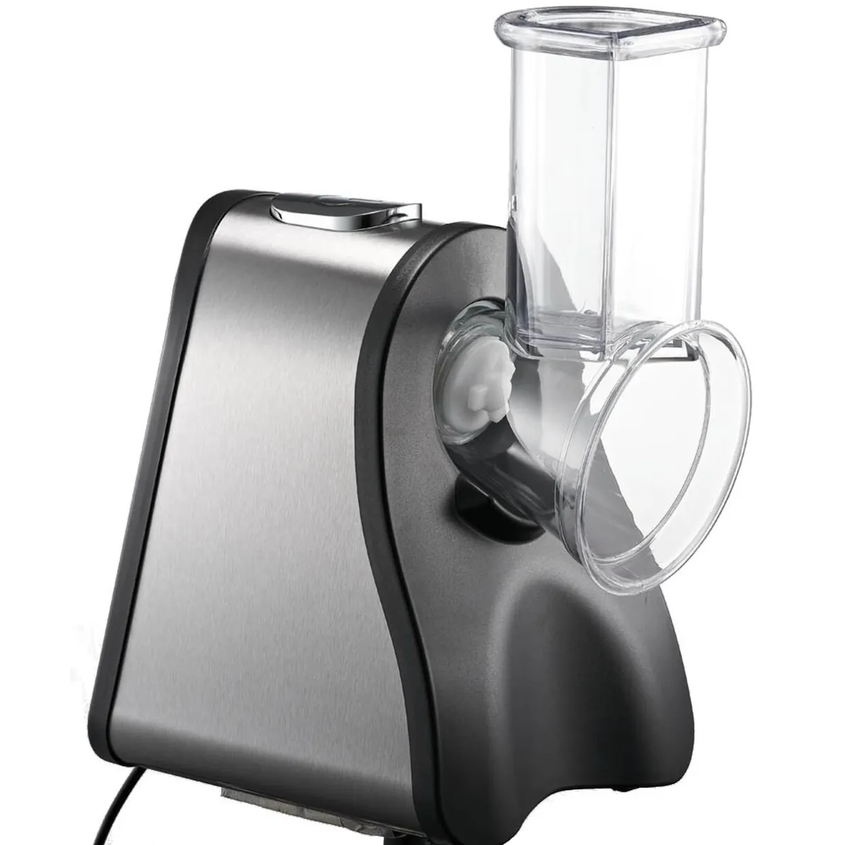 Gifi Hachoir électrique Cuisilux mandoline 3 en 1 Sale