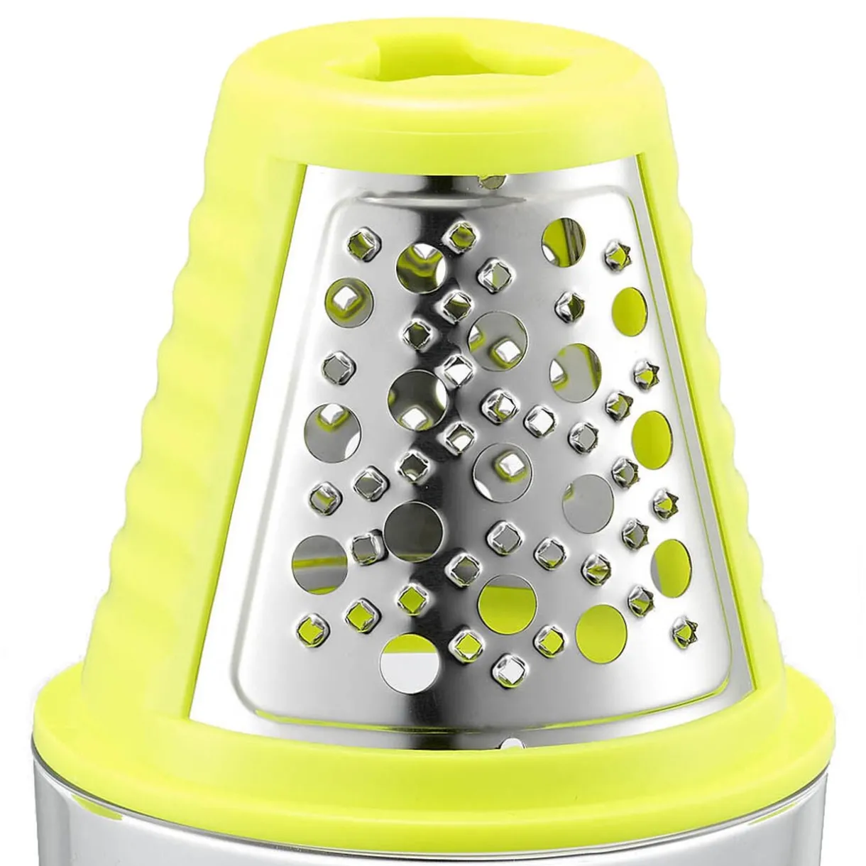 Gifi Hachoir électrique Cuisilux mandoline 3 en 1 Sale