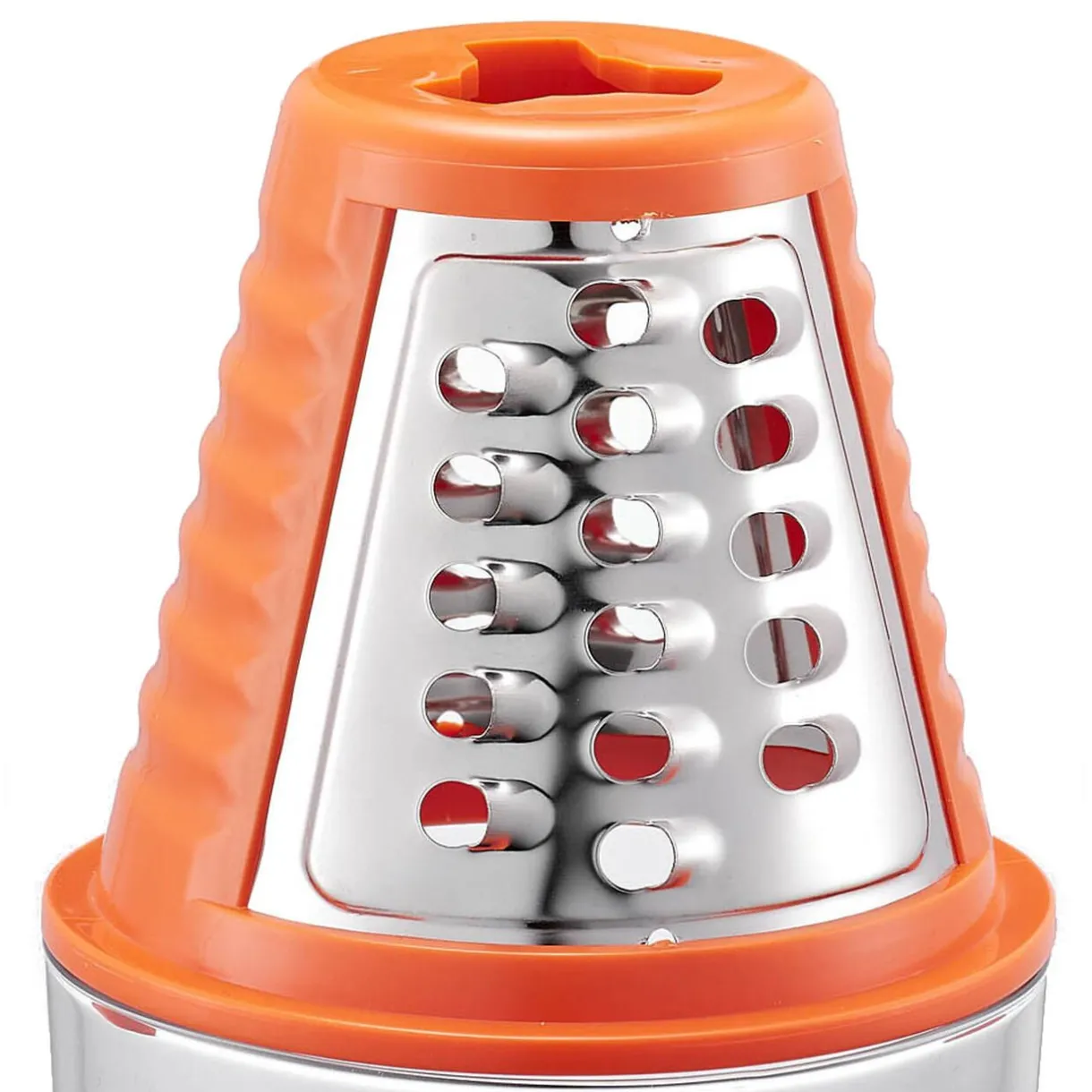 Gifi Hachoir électrique Cuisilux mandoline 3 en 1 Sale