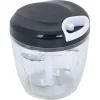 Gifi Hachoir manuel 900ml Best