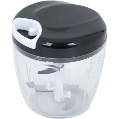 Gifi Hachoir manuel 900ml Best