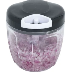 Gifi Hachoir manuel 900ml Best