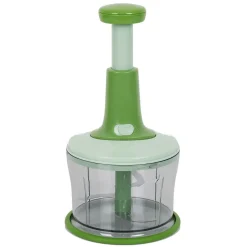 Gifi Hachoir multifonction Discount