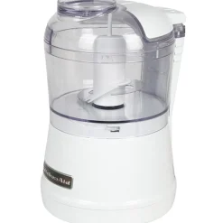 Gifi Hachoir multifonctions Kitchenaid Sale