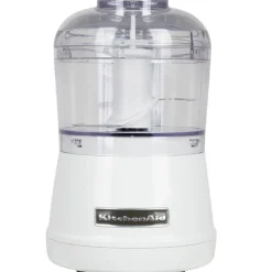 Gifi Hachoir multifonctions Kitchenaid Sale