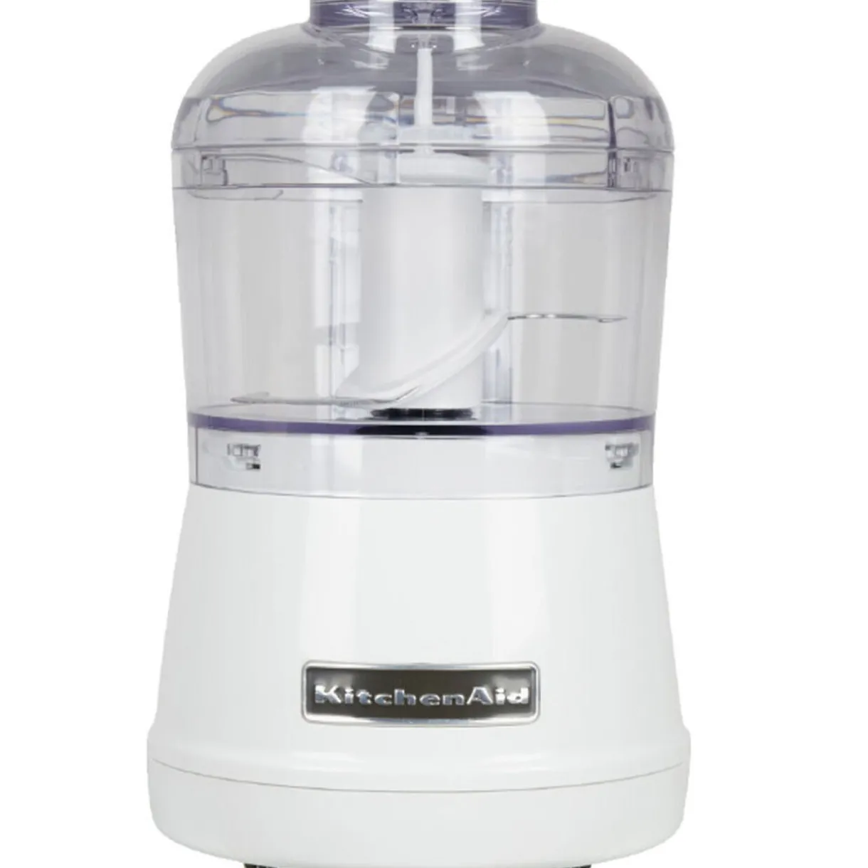 Gifi Hachoir multifonctions Kitchenaid Sale