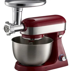 Gifi Hachoir pour robot pâtissier Cuisilux
