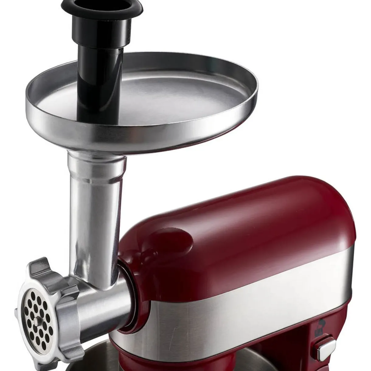 Gifi Hachoir pour robot pâtissier Cuisilux