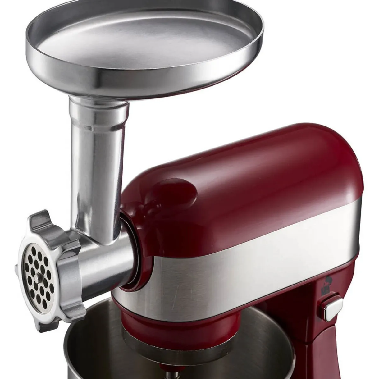 Gifi Hachoir pour robot pâtissier Cuisilux