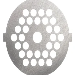 Gifi Hachoir pour robot pâtissier Cuisilux