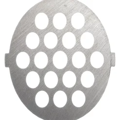 Gifi Hachoir pour robot pâtissier Cuisilux