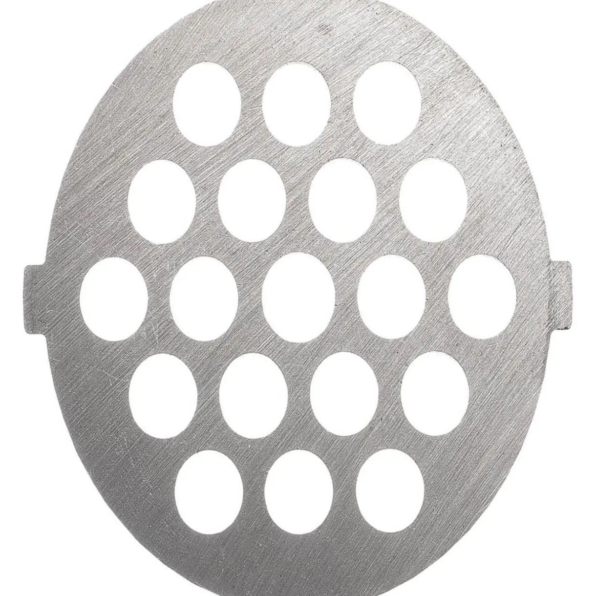 Gifi Hachoir pour robot pâtissier Cuisilux