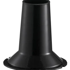 Gifi Hachoir pour robot pâtissier Cuisilux