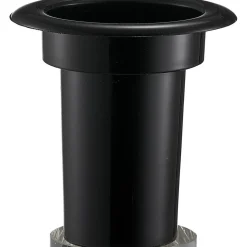 Gifi Hachoir pour robot pâtissier Cuisilux