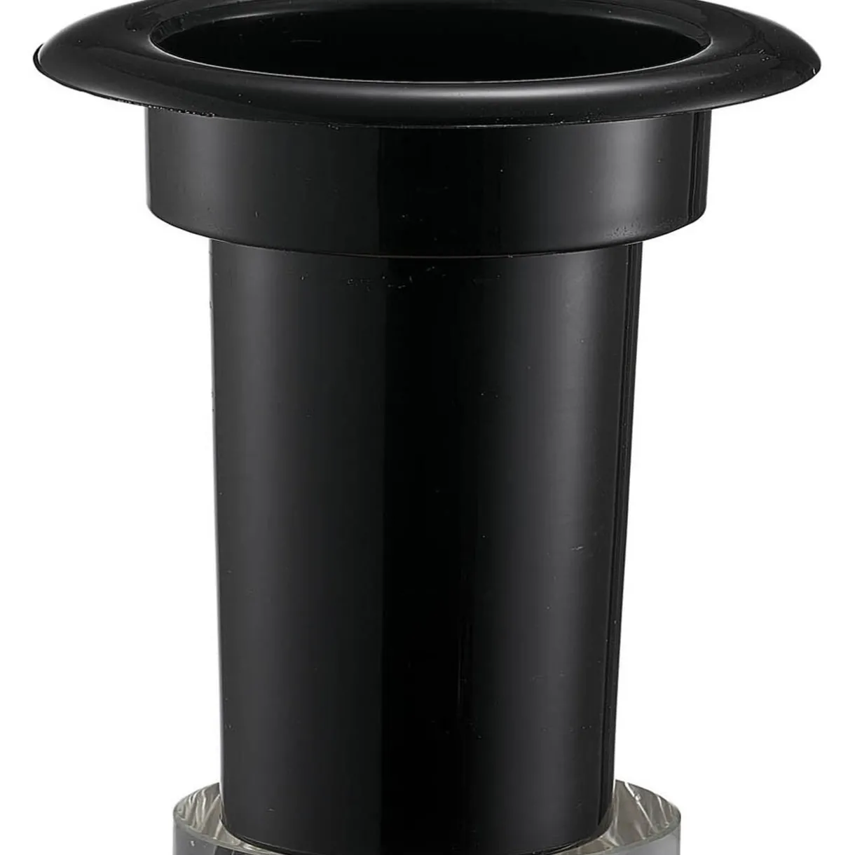 Gifi Hachoir pour robot pâtissier Cuisilux