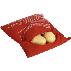 Gifi Housse de cuisson pour pommes de terre Online