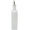 Gifi Huilier blanc