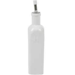 Gifi Huilier blanc