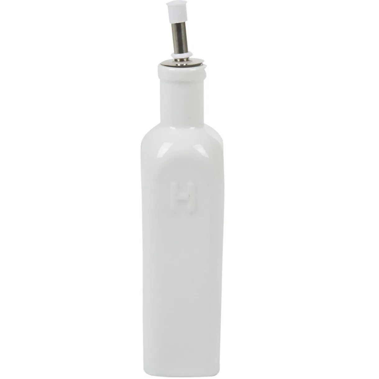 Gifi Huilier blanc