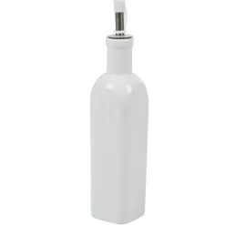Gifi Huilier blanc