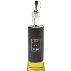 Gifi Huilier ou vinaigrier Sale