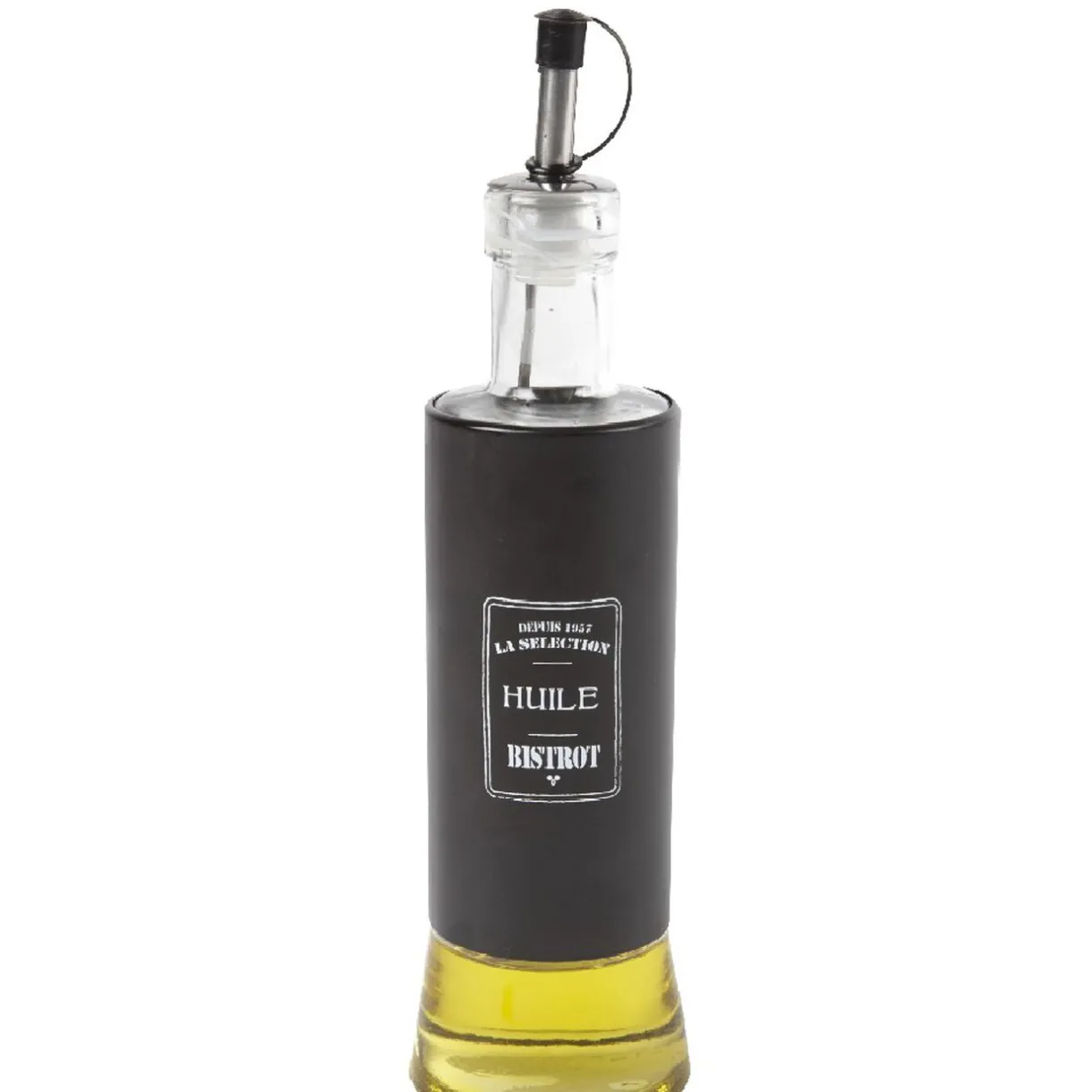 Gifi Huilier ou vinaigrier Sale