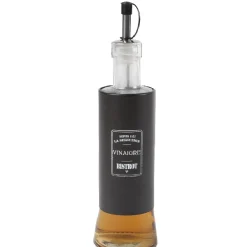 Gifi Huilier ou vinaigrier Sale