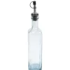 Gifi Huilier ou vinaigrier en verre Clearance